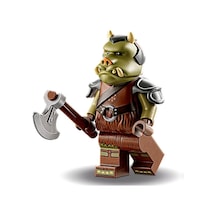 Star Wars - Gamorrean Guard Minifigür