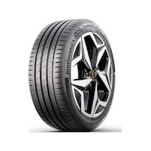 Continental 255/50 R19 107Y XL Premiumcontact 7 Yaz Lastiği 2025