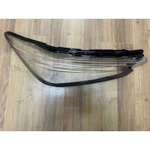 Honda City Sağ Far Camı 2021