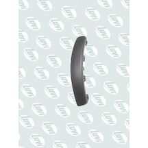 7452WW ÖN TAMPON BANDI SAĞ C4 (2009-11)