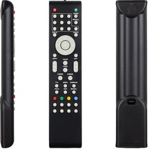 Yumatu 19"-22" / Elektromer / Supra Stv-lc3202w / Mystery Mtv-2614lw Lcd Led Plazma Tv Kumanda 25289944