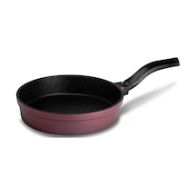 Granit Master Döküm Mürdüm Tava 28 - 732804203 Diğer