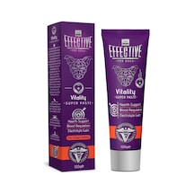 Effective Vitality Super Köpek Pastası 100 G