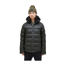 Peak Performance G79634050 M Frost Down Erkek Outdoor Ceket 001