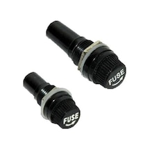 Ender Fuse Cam Sigorta Yuvası Büyük