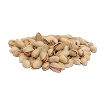 Siirt Fıstık 1 KG