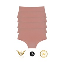 Vizon