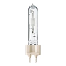 Philips Master Colour Cdm-t 70w/830 G12 Metal Halide Ampul - Sarı Işık - 6200 Lümen Yüksek Işık - Profesyonel Vitrin Mağaza Aydınlatma