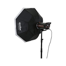 Godox SB-BW-140 140 CM Bowens Octagon Softbox
