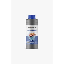 Nord Premium Quality Mavi Antifriz -56 C 1,5 L