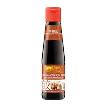 Dumpling Sos 207 Ml