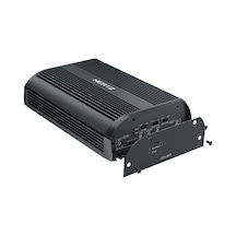 ÖZTÜRK ELEKTRONİK-HERTZ SPL SHOW SP 4.900