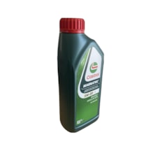 Castrol Magnatec 5W-20 E Tam Sentetik Motor Yağı 1 L
