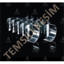ŞAHİN 4304025 Kol Yatak 0.25 Canter 659 Turbo