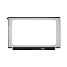 Asus Vivobook 15 X1502za-ej1815 Uyumlu Lcd Ekran, Panel Non-touch