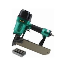 Nail 100/50 Zımba Tabancası