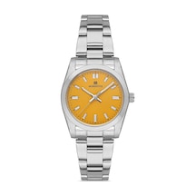 Momentus CW136S-13SS Kadın Kol Saati