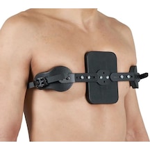 Medkaltec Pectus Carinatum Ortezi Dinamik