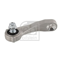 FEBI 280416 Z Rot (Stabilizer Kol) Sol W205 13-15