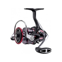 Daiwa Fuego 23 Lt 4000 Dcxh Spin Olta Makinesi