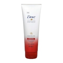Dove Advanced Hair Series Şampuan 250 ML