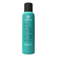 Mıracle Touch Shıne Spray