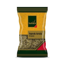 Buhara Yaprak Kekik 15 G