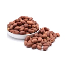 Kavrulmuş Tuzsuz Fıstık İçi 1 KG