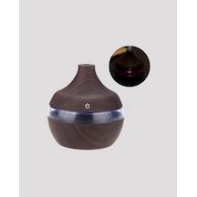 Ilkeshop 4562 Ahşap Nemlendirici