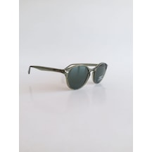 Vogue-5327-S-282071-48 Kadın Güneş Gözlüğü