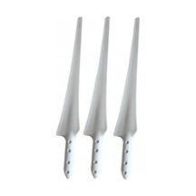 İsta Breeze 90 Cm Kompozit Kanat 3'lü Set