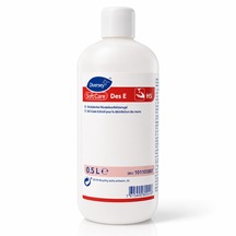 Diversey Soft Care H5 El Dezenfektanı 500 Ml