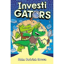 Investigators