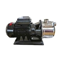 Domak Jetıx100 1hp 220v Paslanm. Çelik Gövde Monoblok Elektropomp