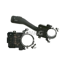 Vw Beetle Far Kolu 2003-2010 Swag 32921320
