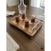 Ahşap