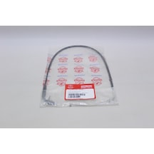 Hyosung Rx125Sm-Rx125D Gaz Teli Boy 900 Mm