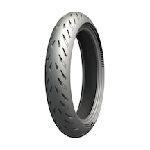 120/70 ZR17 (58W) MICHELIN POWER 5 MOTOSİKLET LASTİĞİ