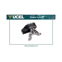Opel Corsa F Motor Takozu Sag 1.2 2020-2024 F12xht Hnl Üçel 41824