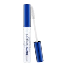 Golden Rose Brow Fixing Gel Maskara 11 Ml 7'li Avantaj Paketi Mıchu 001