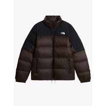 The North Face M Dıablo Down 2.0 Jacket - 99o Kahverengi