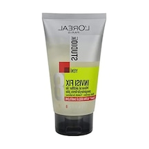 Ultra Güçlü Sabitleme, L Oréal Paris Studio Line