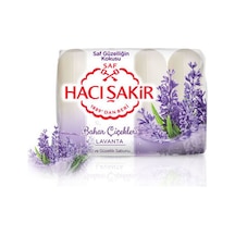 Diğer