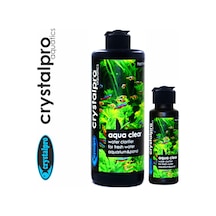 Crystalpro-Aqua Conditioner 500ml