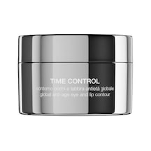 Diego Dalla Palma Sc Time Control Yaşlanma Karşıtı Göz Ve Dudak Çevresi Krem 20 Ml 8017834902693