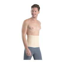 Vizor - Abdominal Korse Strong Code 410 Dkmed5011386181