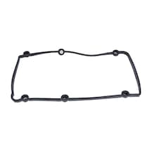 Üst Kapak Contası Vw Polo 5 - Audi A1 - Seat Ibiza 4 - Toledo 4 - Skoda Fabia 3 - Rapid 1.4 Tdı 2014-2019 04b103483c