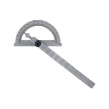 Gfb Açılı Gönye 80x120 Mm 1430