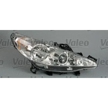 Valeo 043242 On Far Sol 620896