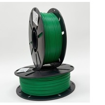 Filenta 1.75 Mm Pla Premium Filament - Sedefli Yeşil 1kg